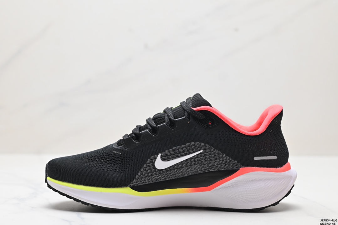 Nike Zoom Shoes